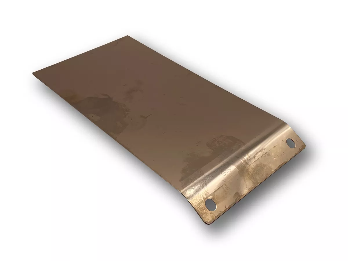 plaque de base réf. 5131010301 Ryobi